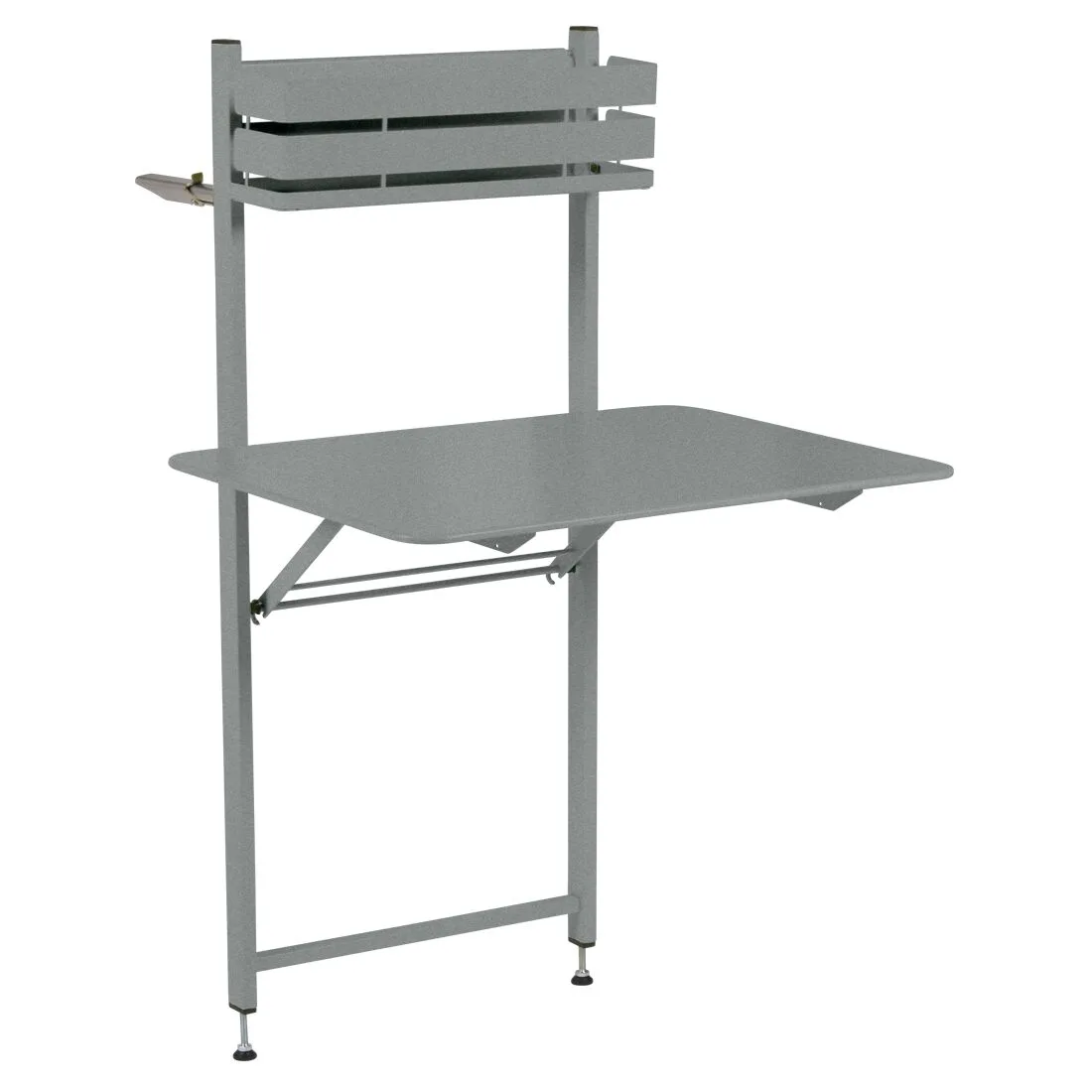 Fermob Bistro BISTRO TABLE BALCON 57X77